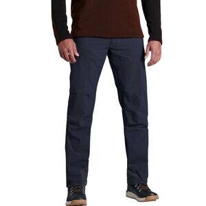 KUHL Klash Pants Technical Outdoors
